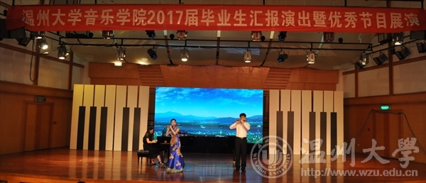 支持人民币的博彩公司