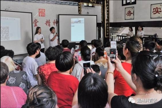 支持人民币的博彩公司