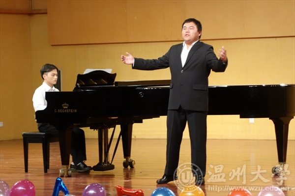 支持人民币的博彩公司