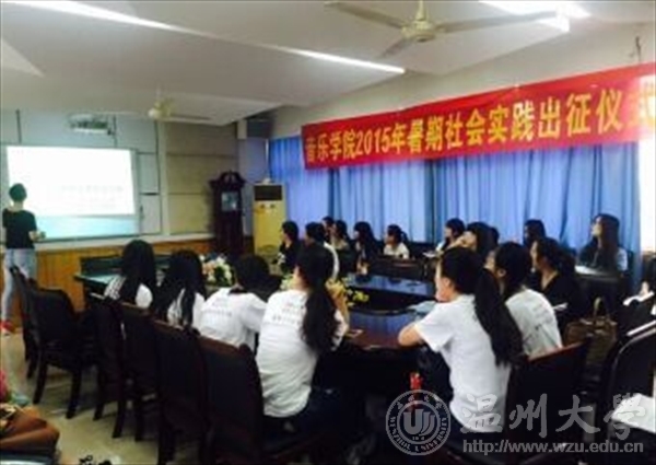 支持人民币的博彩公司