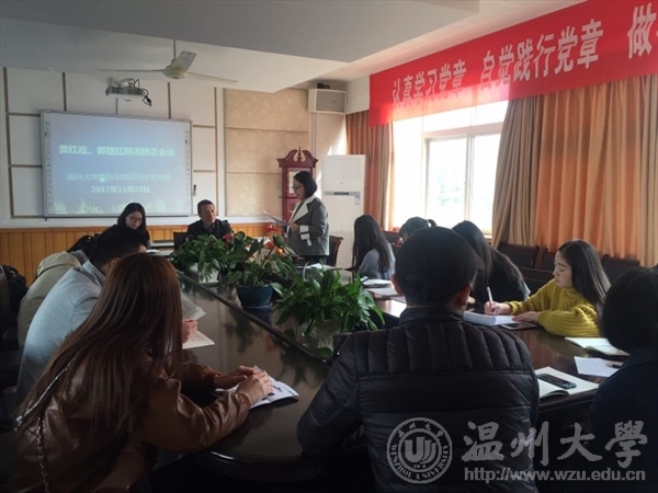 支持人民币的博彩公司