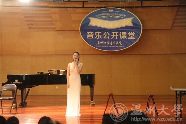支持人民币的博彩公司