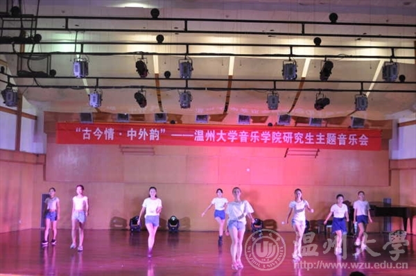 支持人民币的博彩公司