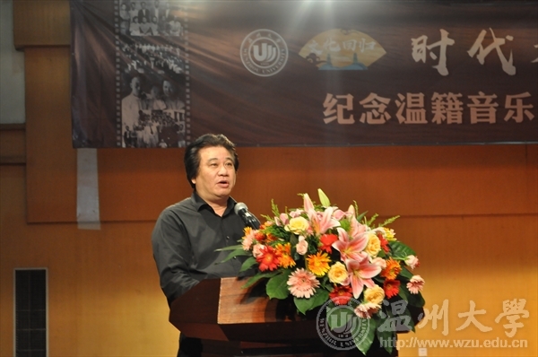支持人民币的博彩公司