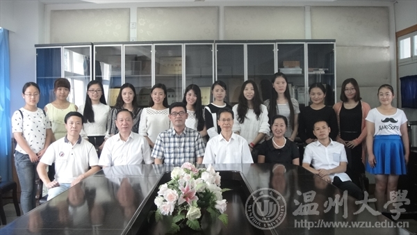 支持人民币的博彩公司