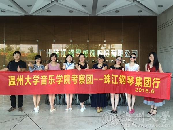 支持人民币的博彩公司