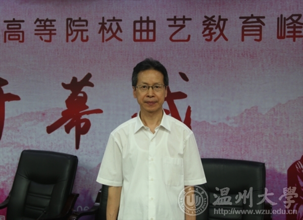支持人民币的博彩公司