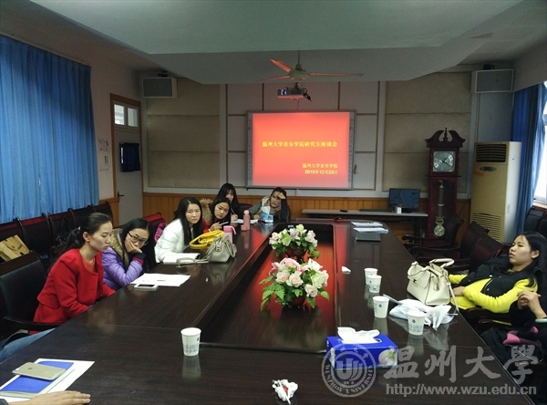 支持人民币的博彩公司