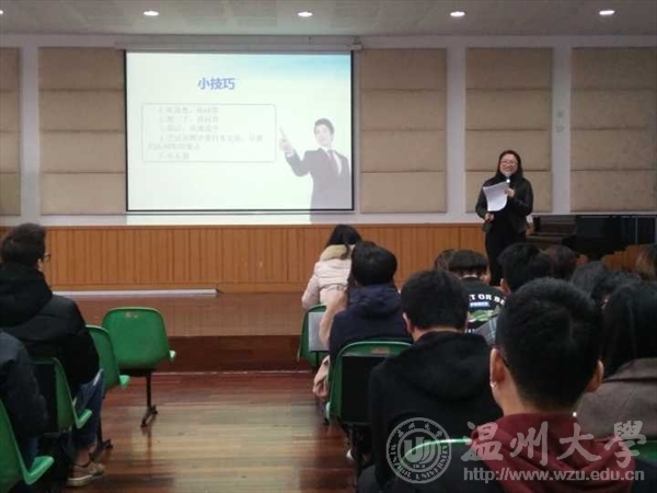 支持人民币的博彩公司