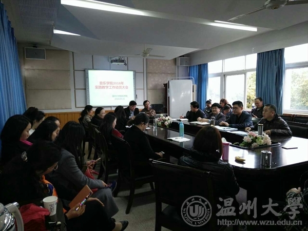 支持人民币的博彩公司