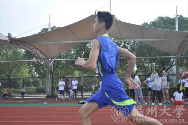 支持人民币的博彩公司