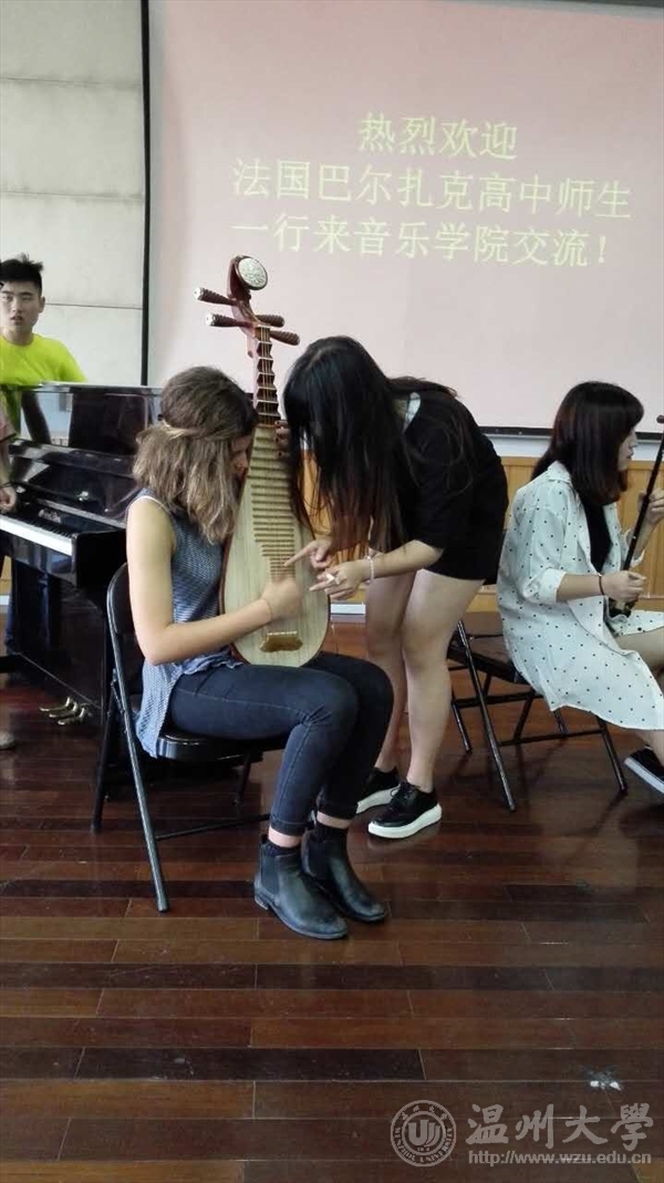 支持人民币的博彩公司