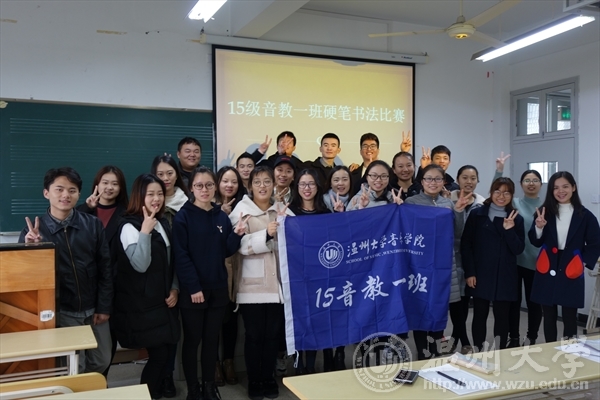 支持人民币的博彩公司