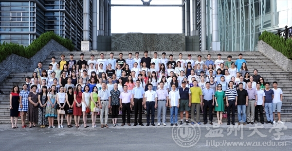 支持人民币的博彩公司