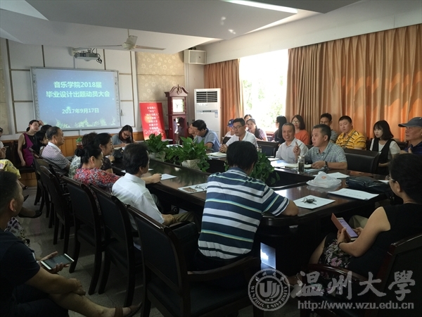 支持人民币的博彩公司