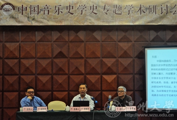 支持人民币的博彩公司