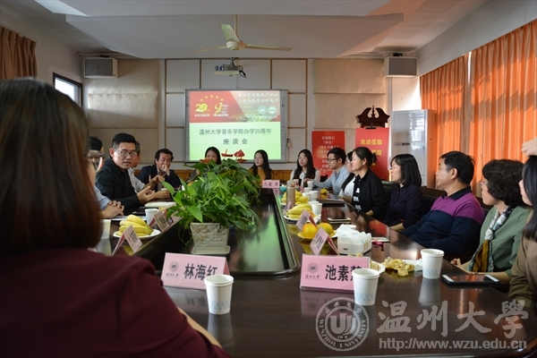 支持人民币的博彩公司