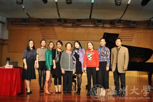 支持人民币的博彩公司