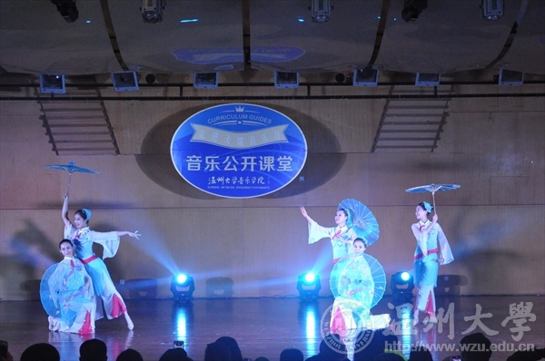 支持人民币的博彩公司