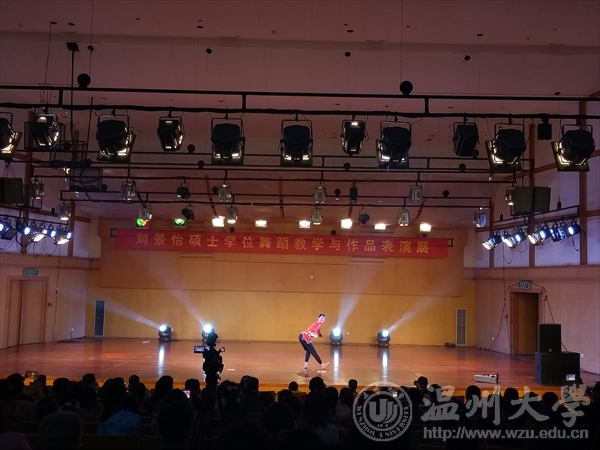 支持人民币的博彩公司
