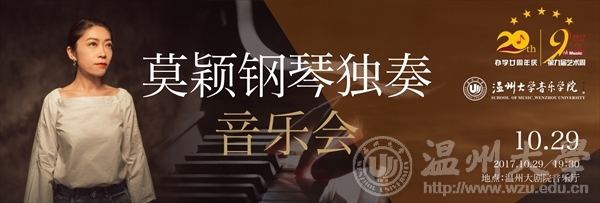 支持人民币的博彩公司