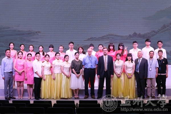 支持人民币的博彩公司