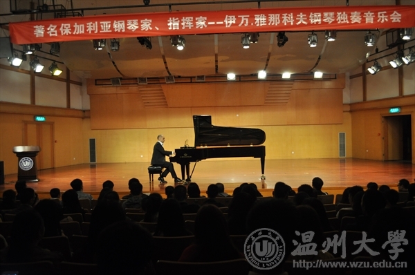 支持人民币的博彩公司
