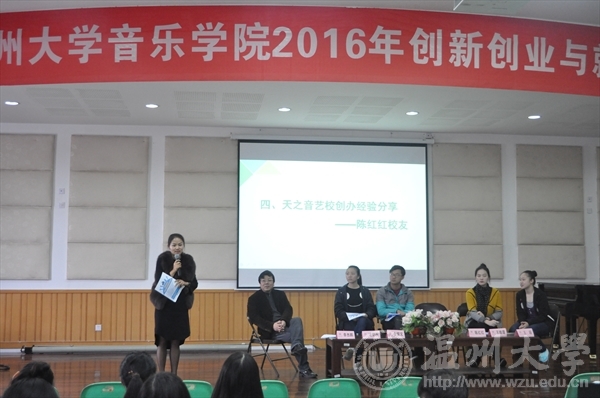 支持人民币的博彩公司