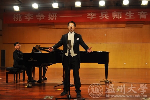 支持人民币的博彩公司