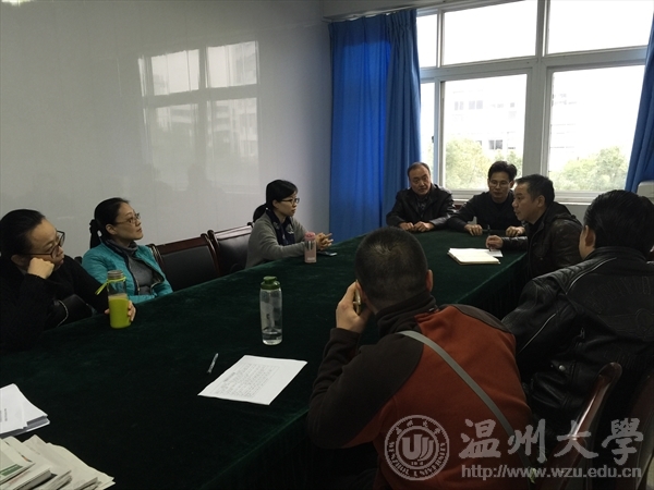 支持人民币的博彩公司