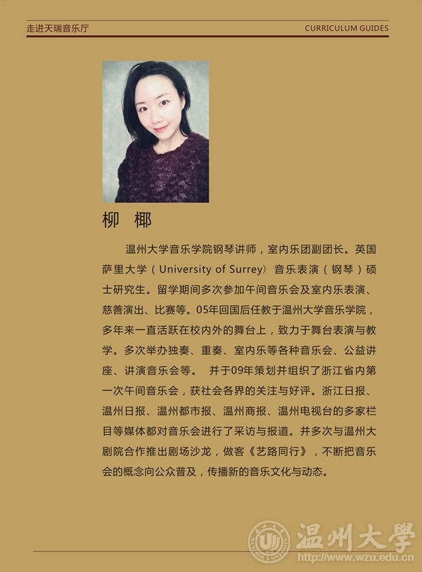 支持人民币的博彩公司