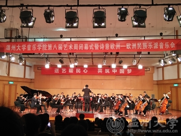 支持人民币的博彩公司