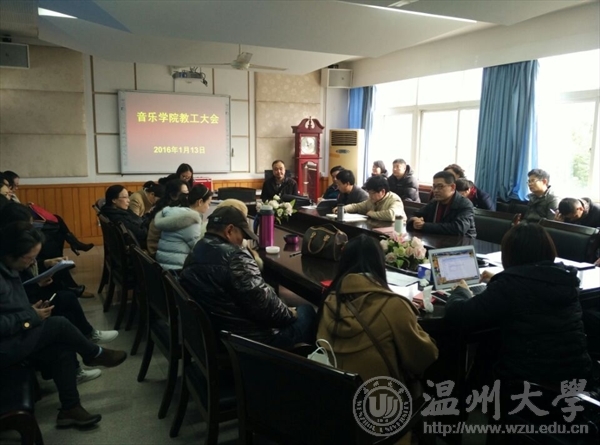 支持人民币的博彩公司