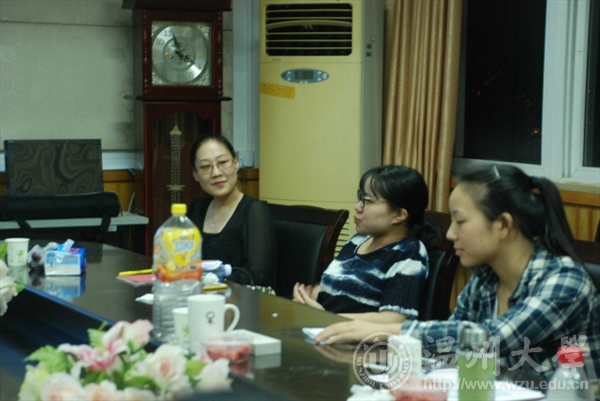 支持人民币的博彩公司