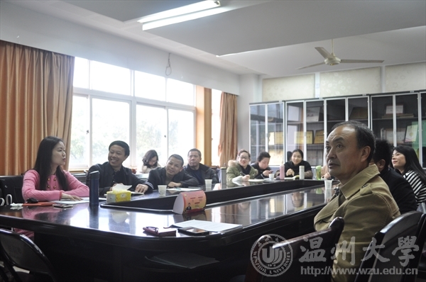 支持人民币的博彩公司