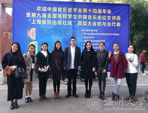 支持人民币的博彩公司