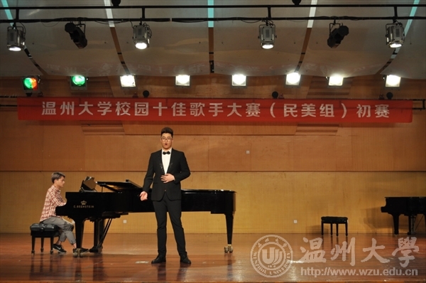 支持人民币的博彩公司