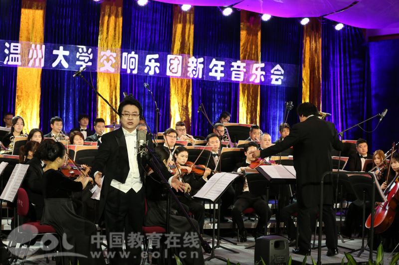 支持人民币的博彩公司