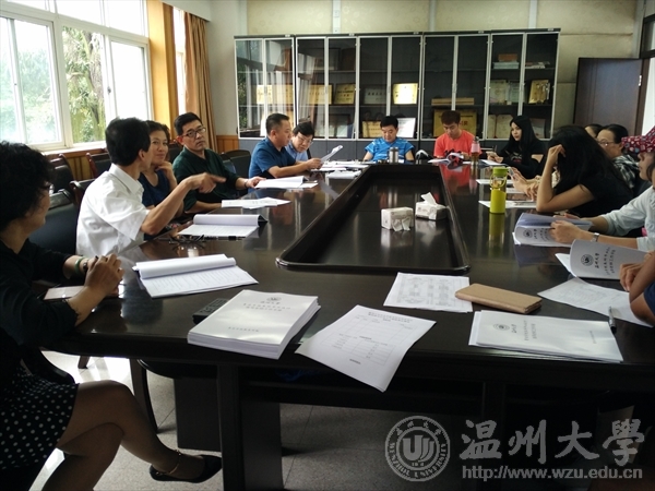 支持人民币的博彩公司