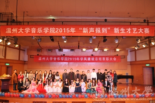 支持人民币的博彩公司