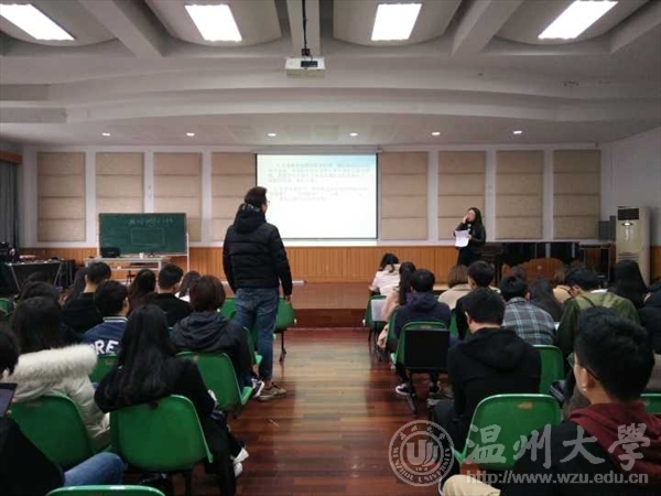 支持人民币的博彩公司