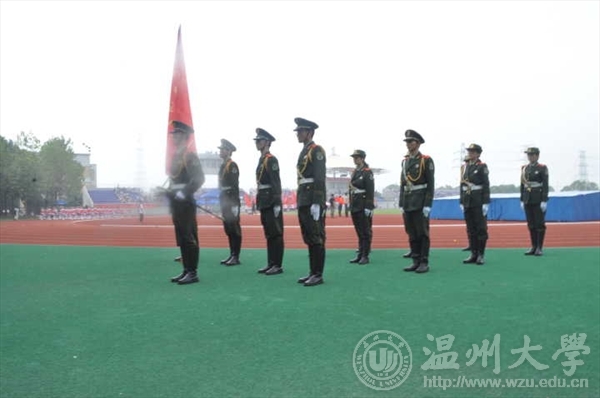 支持人民币的博彩公司