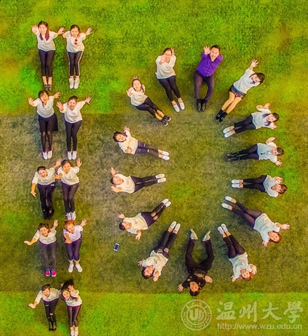 支持人民币的博彩公司