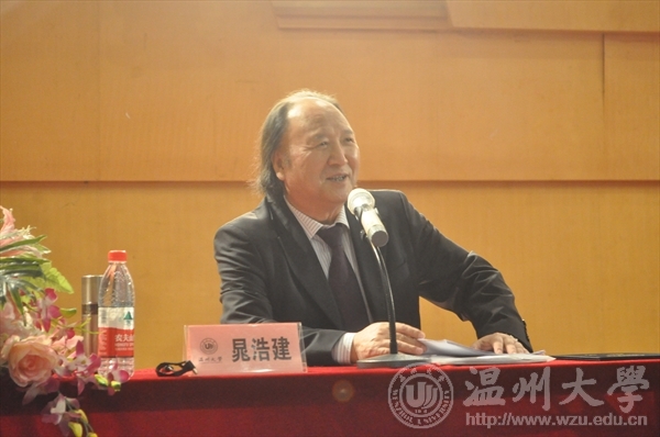 支持人民币的博彩公司
