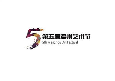 支持人民币的博彩公司