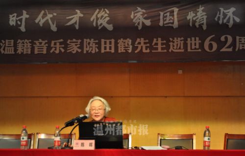 支持人民币的博彩公司