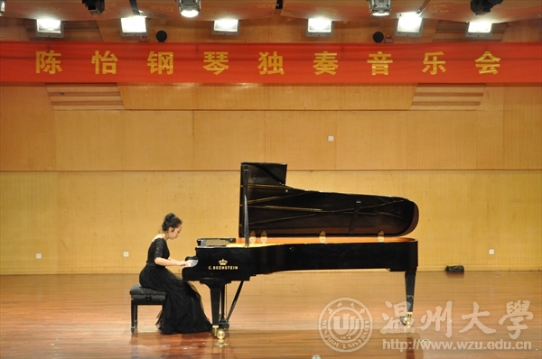 支持人民币的博彩公司