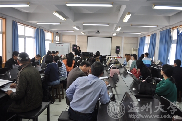 支持人民币的博彩公司