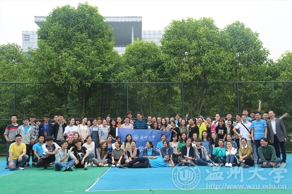 支持人民币的博彩公司