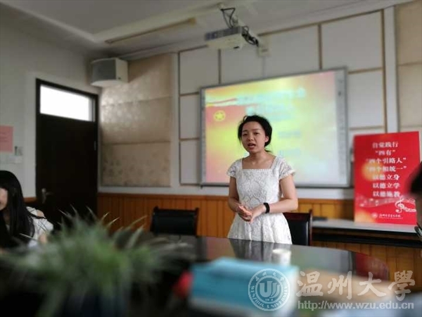 支持人民币的博彩公司